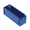 Backplane Connector Housings - 4306-PLC30M0000/AA-ND - DigiKey