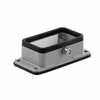 Heavy Duty Connector Housings, Hoods, Bases - 1901700000-ND - DigiKey