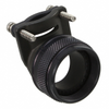 Backshells and Cable Clamps - APC1441-ND - DigiKey