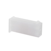Rectangular Connector Housings - WM1030-ND - DigiKey