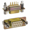 D-Sub Connector Assemblies - 1909FEA-ND - DigiKey
