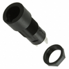 Fuseholders - F5720-ND - DigiKey