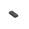 Spacers, Standoffs - ERM1-435-ND - DigiKey