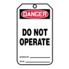 Tags - 298-10851-ND - DigiKey