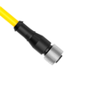 Circular Cable Assemblies - 2170-SXA-825D-ND - DigiKey