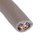 Multiple Conductor Cables - 6381SL005-ND - DigiKey