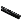 Protective Hoses, Solid Tubing, Sleeving - 166-90465-ND - DigiKey