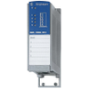 Media module for MICE Switches (MS...), 100BASE-TX and 100BASE-FX multi- single mode F/O - MM3-1FXS2/1FXM2/2TX1 - Belden Inc.