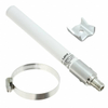 RF Antennas - OC69271-FNF - Quarktwin Technology Ltd.