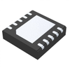 LED Drivers - BD18336NUF-ME2 - Quarktwin Technology Ltd.