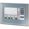 Human Machine Interface (HMI) - 6AV21436GB000AA0 - Quarktwin Technology Ltd.
