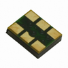 Microphones - 6017-SPM0407HE3H-SBTR-ND - DigiKey