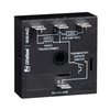 Time Delay Relays - 5666-CT45S45-ND - DigiKey
