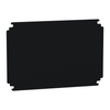 Box Accessories - 4008-NSYMB43-ND - DigiKey