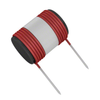 Fixed Inductors -- 10HC-68-ND - Image