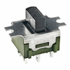 Slide Switches - 360-2670-ND - DigiKey