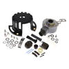 Encoders - Industrial - 6207-01070-281-ND - DigiKey