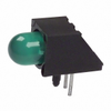 Circuit Board Indicators, Arrays, Light Bars, Bar Graphs - L20055-ND - DigiKey