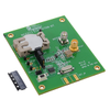 RF, RFID, Wireless Evaluation Boards - MAX1472EVKIT-315-ND - DigiKey