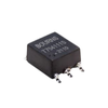 Switching Converter, SMPS Transformers -- 118-PAD002-T764113SCT-ND - Image