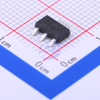 Power Supply Chip >> Linear Voltage Regulators (LDO) - BL1117-18CX - LCSC Electronics Technology (HK) Limited