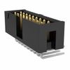 Headers, Male Pins - TSS-109-04-S-D-RA-ND - DigiKey
