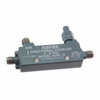 RF and Wireless - RF Directional Coupler -- 4244-6 - Image