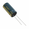 Aluminum Electrolytic Capacitors - 399-18264-3-ND - DigiKey