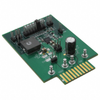 DC/DC & AC/DC (Off-Line) SMPS Evaluation Boards - 576-4015-ND - DigiKey