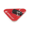 Development Boards, Kits, Programmers - Evaluation Boards - Expansion Boards, Daughter Cards - DEV-18386 - Acme Chip Technology Co., Limited