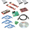 Evaluation and Demonstration Boards and Kits - 336-4875-ND - DigiKey
