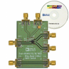RF, RFID, Wireless Evaluation Boards - EVAL-ADG918EBZ-ND - DigiKey