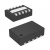 RF and Wireless - RF Switches - SKY13322-375LF - Shenzhen Shengyu Electronics Technology Limited