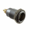 Circular Connector Assemblies - NOR1874-ND - DigiKey