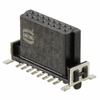 Headers, Receptacles, Female Sockets - 1195-3404-1-ND - DigiKey