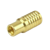 Coaxial Connector (RF) Terminators - 5328-ST6027-ND - DigiKey