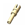 Turret Connectors - H9025-05-ND - DigiKey