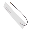 RF Antennas - 343-ANT-LPL-FPC-100-ND - DigiKey