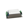 DC DC Converters - 2034-CQB75-300S48N-CMFD-ND - DigiKey