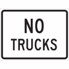 Signs, Nameplates, Posters - 2267-115534-ND - DigiKey