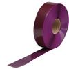 Barriers, Barricades, Floor Markings, Tapes - 2267-170006-ND - DigiKey