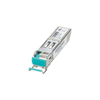 Fiber Optic Transceiver Modules - 2702441-ND - DigiKey