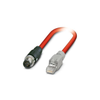 Between Series Adapter Cables - 1419168-ND - DigiKey