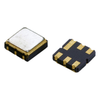 SAW Filters -- 2151-RSF-869.000-2000-3030-TR-NS4CT-ND - Image
