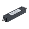 RF Filters - 5328-FMFL8739A-ND - DigiKey