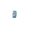 Gateways, Routers - 2084-ESRP-PCS-ADAM6750-ND - DigiKey