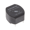 Common Mode Chokes - 486-5681-ND - DigiKey