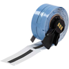 Labels, Labeling - 2267-PSPT-125-2-BK-R-ND - DigiKey