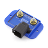 Inpower HDVCM Latching Power Contactor, 70A, 12VDC -- 44498 - Image