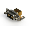 D-Sub Connector Assemblies - 151-629-2W2-640-5TE-ND - DigiKey